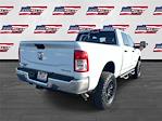 2024 Ram 2500 Crew Cab 4WD Pickup for sale #LF05120E - photo 2