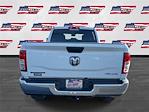 2024 Ram 2500 Crew Cab 4WD Pickup for sale #LF05120E - photo 5
