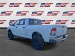 2024 Ram 2500 Crew Cab 4WD Pickup for sale #LF05120E - photo 6