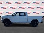 2024 Ram 2500 Crew Cab 4WD Pickup for sale #LF05120E - photo 7