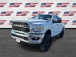 2024 Ram 2500 Crew Cab 4WD Pickup for sale #LF05120E - photo 8