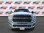 2024 Ram 2500 Crew Cab 4WD Pickup for sale #LF05120E - photo 9