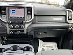 2024 Ram 2500 Crew Cab 4WD Pickup for sale #LF05120E - photo 12
