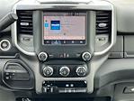 2024 Ram 2500 Crew Cab 4WD Pickup for sale #LF05120E - photo 13