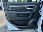 2024 Ram 2500 Crew Cab 4WD Pickup for sale #LF05120E - photo 14