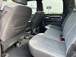 2024 Ram 2500 Crew Cab 4WD Pickup for sale #LF05120E - photo 15