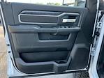 2024 Ram 2500 Crew Cab 4WD Pickup for sale #LF05120E - photo 20