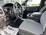 2024 Ram 2500 Crew Cab 4WD Pickup for sale #LF05120E - photo 21