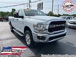 2024 Ram 2500 Crew Cab 4WD Pickup for sale #LF05120E - photo 1