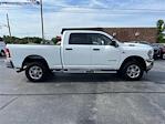2024 Ram 2500 Crew Cab 4WD Pickup for sale #LF05120E - photo 4