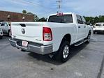 2024 Ram 2500 Crew Cab 4WD Pickup for sale #LF05120E - photo 2