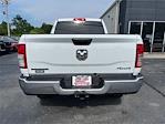 2024 Ram 2500 Crew Cab 4WD Pickup for sale #LF05120E - photo 3
