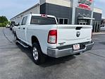 2024 Ram 2500 Crew Cab 4WD Pickup for sale #LF05120E - photo 5
