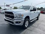 2024 Ram 2500 Crew Cab 4WD Pickup for sale #LF05120E - photo 7