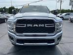 2024 Ram 2500 Crew Cab 4WD Pickup for sale #LF05120E - photo 8