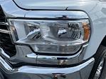 2024 Ram 2500 Crew Cab 4WD Pickup for sale #LF05120E - photo 9