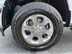 2024 Ram 2500 Crew Cab 4WD Pickup for sale #LF05120E - photo 10