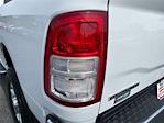 2024 Ram 2500 Crew Cab 4WD Pickup for sale #LF05120E - photo 11