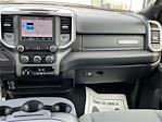 2024 Ram 2500 Crew Cab 4WD Pickup for sale #LF05120E - photo 14
