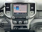 2024 Ram 2500 Crew Cab 4WD Pickup for sale #LF05120E - photo 15