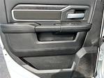 2024 Ram 2500 Crew Cab 4WD Pickup for sale #LF05120E - photo 16