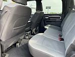 2024 Ram 2500 Crew Cab 4WD Pickup for sale #LF05120E - photo 17