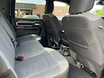 2024 Ram 2500 Crew Cab 4WD Pickup for sale #LF05120E - photo 18