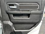 2024 Ram 2500 Crew Cab 4WD Pickup for sale #LF05120E - photo 19