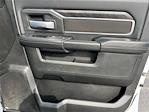 2024 Ram 2500 Crew Cab 4WD Pickup for sale #LF05120E - photo 20