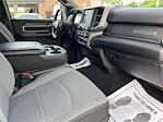 2024 Ram 2500 Crew Cab 4WD Pickup for sale #LF05120E - photo 21