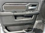 2024 Ram 2500 Crew Cab 4WD Pickup for sale #LF05120E - photo 22
