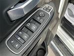 2024 Ram 2500 Crew Cab 4WD Pickup for sale #LF05120E - photo 23