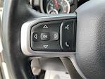 2024 Ram 2500 Crew Cab 4WD Pickup for sale #LF05120E - photo 25