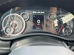 2024 Ram 2500 Crew Cab 4WD Pickup for sale #LF05120E - photo 28