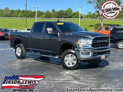 2024 Ram 2500 Crew Cab 4WD Pickup for sale #LF05125 - photo 1