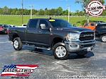 2024 Ram 2500 Crew Cab 4WD Pickup for sale #LF05125 - photo 1