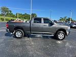 2024 Ram 2500 Crew Cab 4WD Pickup for sale #LF05125 - photo 4