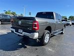 2024 Ram 2500 Crew Cab 4WD Pickup for sale #LF05125 - photo 2