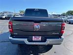 2024 Ram 2500 Crew Cab 4WD Pickup for sale #LF05125 - photo 6