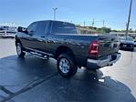 2024 Ram 2500 Crew Cab 4WD Pickup for sale #LF05125 - photo 7