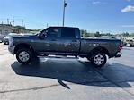 2024 Ram 2500 Crew Cab 4WD Pickup for sale #LF05125 - photo 8
