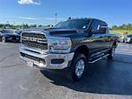 2024 Ram 2500 Crew Cab 4WD Pickup for sale #LF05125 - photo 9