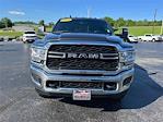 2024 Ram 2500 Crew Cab 4WD Pickup for sale #LF05125 - photo 10