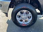 2024 Ram 2500 Crew Cab 4WD Pickup for sale #LF05125 - photo 11