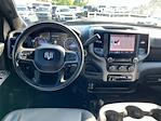 2024 Ram 2500 Crew Cab 4WD Pickup for sale #LF05125 - photo 12