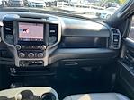 2024 Ram 2500 Crew Cab 4WD Pickup for sale #LF05125 - photo 13