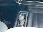 2024 Ram 2500 Crew Cab 4WD Pickup for sale #LF05125 - photo 16