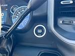 2024 Ram 2500 Crew Cab 4WD Pickup for sale #LF05125 - photo 17