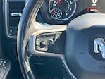 2024 Ram 2500 Crew Cab 4WD Pickup for sale #LF05125 - photo 18
