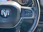 2024 Ram 2500 Crew Cab 4WD Pickup for sale #LF05125 - photo 19